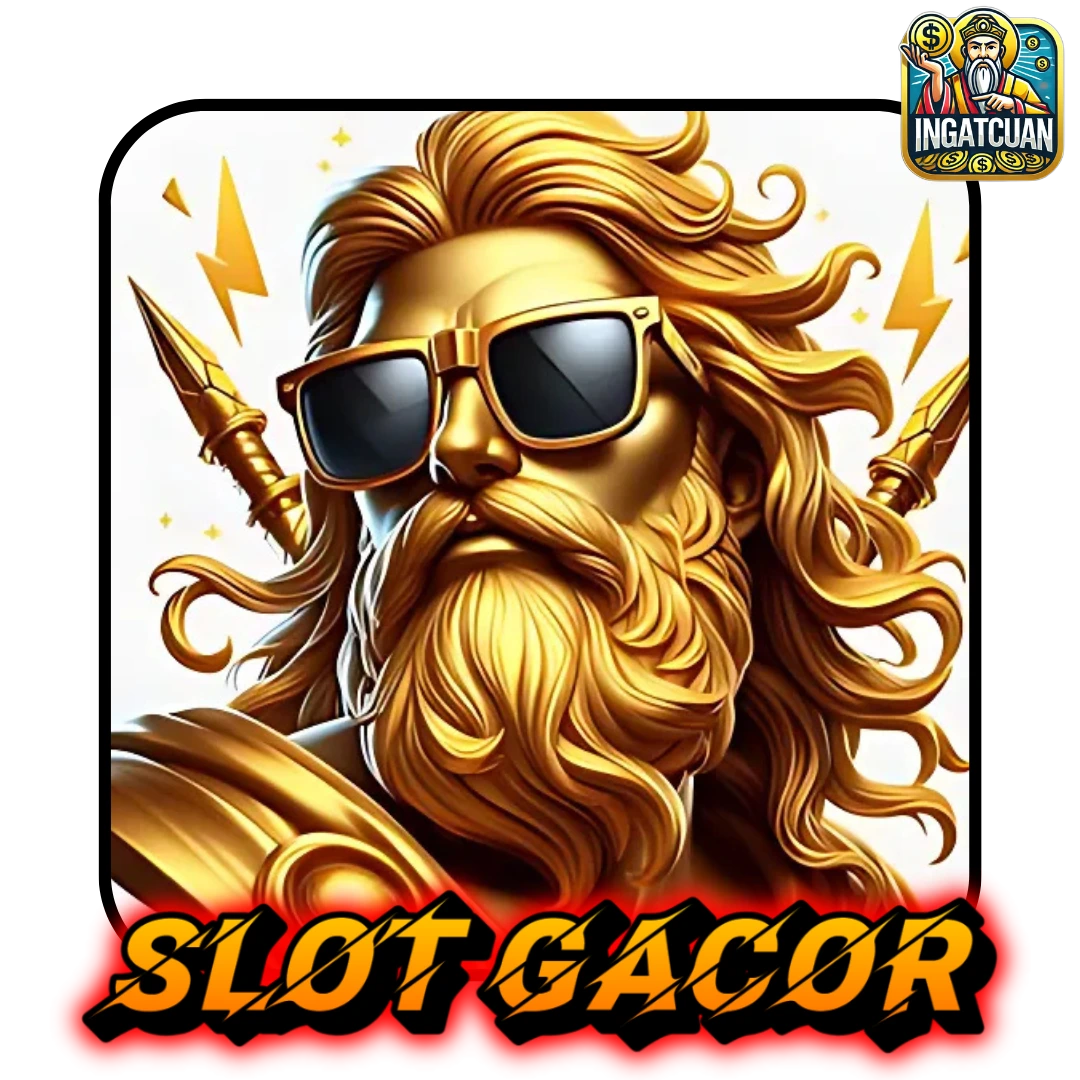 JOSS555: Joss 555 Kualitas Premium Dalam Setiap Taruhan, Jaminan Kemenangan Yang Mantap